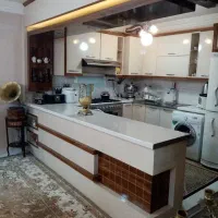 84-متری-شش-دانگ-ملکی