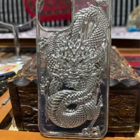 گارد ایفون ۱۳ پرو مکس و نرمال|لوازم جانبی موبایل و تبلت|کرمان, |دیوار