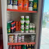 صندقدار خانم