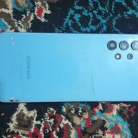 گوشی معاوصه هم میکم با رد خدش