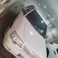 پراید 111|خودرو سواری و وانت|شیراز, غدیر جنوبی|دیوار