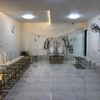 فروش باغ ویلا ،|فروش خانه و ویلا|رباطکریم, الارد|دیوار