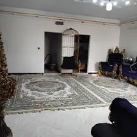 اجاره آپارتمان ۹۰ متری ۲ خوابه|اجارهٔ آپارتمان|تهران, جوادیه تهرانپارس|دیوار
