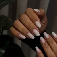 خدمات زیبایی