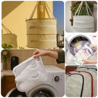 توری خشک کن سبزی و...