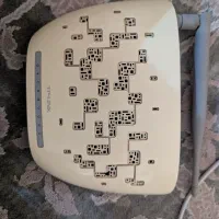 مودم adsl TP-LINK