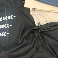 تیشرت نگین دار|لباس|قم, کلهری|دیوار