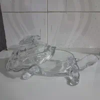 شکلات خوری