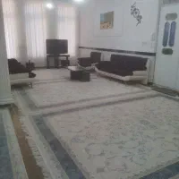 خانه-اجاره-ای