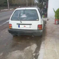 پرایدهاچبک۷۷|خودرو سواری و وانت|رشت, حومه رشت|دیوار