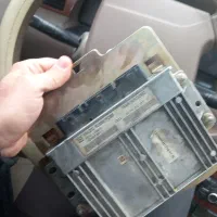 صندلی جلو پژو ۴۰۵ و ایسیو s2000|قطعات یدکی و لوازم جانبی|کرمانشاه, |دیوار