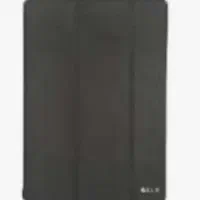 کیف تبلت لنوو T850f به همراه گلس