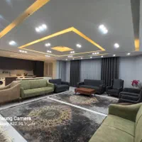 فروش آپارتمان دوبلکس ۱۹۶ متری.ساحلی شهرک ابفا|فروش آپارتمان|سنندج, |دیوار