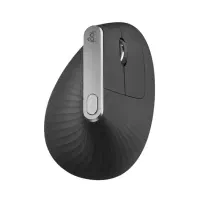 ماوس (موس) لاجیتک مدل MX Vertical- Logitech|قطعات و لوازم جانبی رایانه|تهران, باغ فیض|دیوار