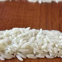 برنج هاشمی