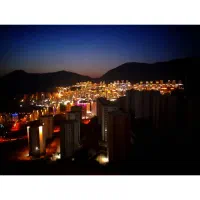 فروش-اپارتمان-فاز-11-پردیس-زون-4-خیابان-پرواز