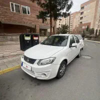 ساینا مدل 99 در حد