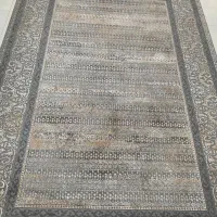 دو تا فرش ۶ متری در حد نو تراکم ۵۰۰