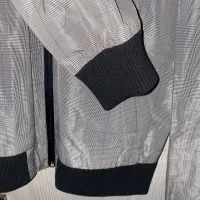 سویشرت اسپورت|لباس|گنبد کاووس, |دیوار