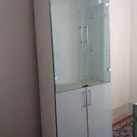 ویترین|فروشگاه و مغازه|نیشابور, باغرود|دیوار