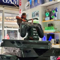 پلی استیشن 4 اسلیم تکدسته ریجن 2 سفارشی