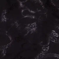 چادر مشکی روز مادر