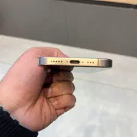 Iphone 16 pro|موبایل|مشهد, کوثر|دیوار