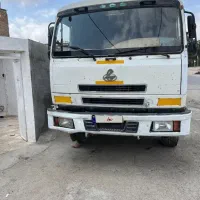 کاویان میکسر مدل ۸۵