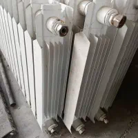 تاسیسات رضائی سراسر تهران