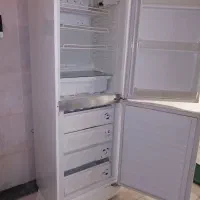 یخچال