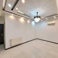 دیگه مستاجر نباش/۴۵متر/فول امکانات/ وام دار/فاز۱|فروش آپارتمان|اندیشه, اندیشه فاز ۱|دیوار