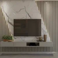 نصاب کابینت|خدمات پیشه و مهارت|کرج, باغستان|دیوار