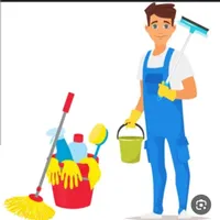 شرکت خدماتی نظافتی کدبانو