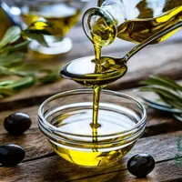 روغن زیتون بکر،روغن کنجد درجه 1وروغن سرخ کردنی سبک|خوردنی و آشامیدنی|تهران, ابوذر|دیوار