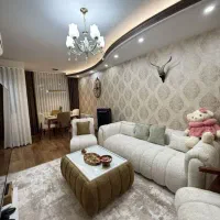 ۵۰ متر خوش نقشه مختص سکونت و سرمایه گذاری