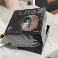 شیائومی میبرو لایت 2