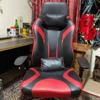 صندلی،گیمینگ نو