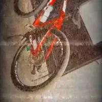 دوچرخه|دوچرخه، اسکیت، اسکوتر|باسمنج, |دیوار