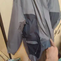 کاپشن دورویه ضخیم|لباس|تبریز, |دیوار