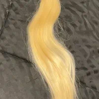اکستنشن موی روسی