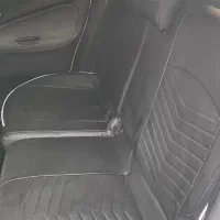 206 sd 93|خودرو سواری و وانت|فلاورجان, |دیوار