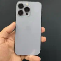 قسطی بخر با کمترین پیش پرداخت تا چهارده ماه|موبایل|رشت, بازار|دیوار