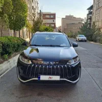 تیگارد تیسانx35 / تحویل آنی /صفر