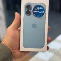 ۱۶ نرمال کف قیمت بازار