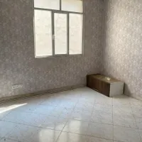 فروش ملک تک خوابه ، تک واحدی|فروش آپارتمان|تهران, تهران‌نو|دیوار