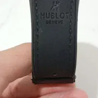 ساعت هابلوت|ساعت|گلمکان, |دیوار