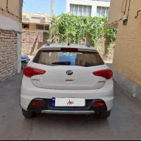 خودرو سواری|خودرو سواری و وانت|اصفهان, باغ دریاچه|دیوار