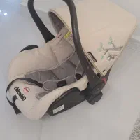 کریر کودک  در حد نو