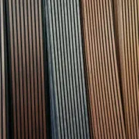 فروش ونصاب ماربل شیت قرنیز ترمووال بین کابینتی