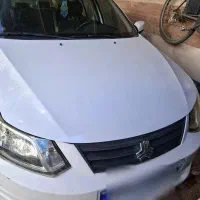 ساینا مدل ۹۷